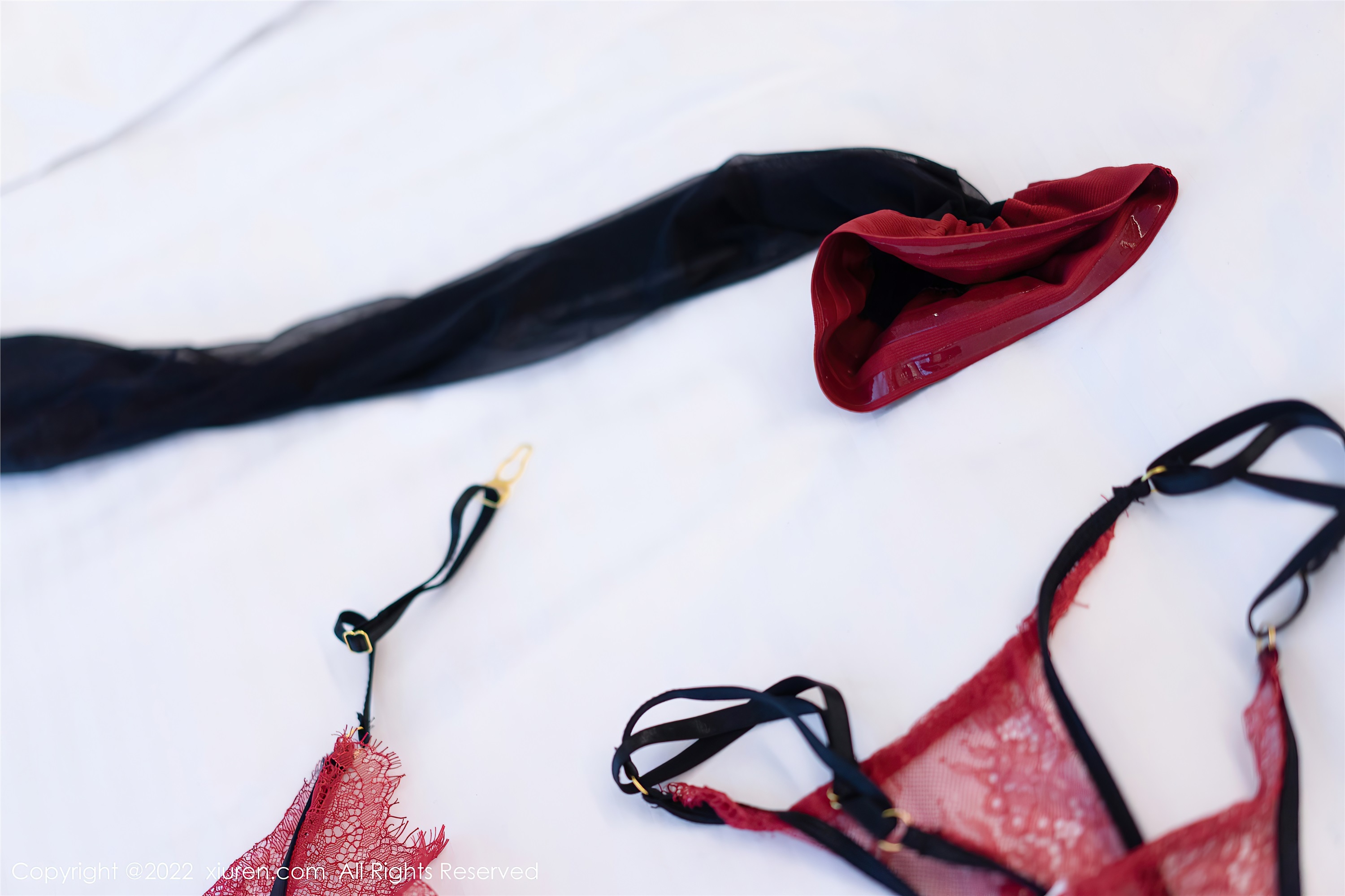 Xiuren秀人网 2022.09.23 NO.5636 奶瓶土肥圆矮挫丑黑穷